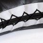 Болгарський мішок LiveUp Bulgarian Bag 22 кг, код: LP8130-22