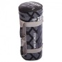 Мішок для кроссфита CrossGym Power Bag 25 кг, код: FI-0899-25