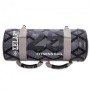 Мішок для кроссфита CrossGym Power Bag 25 кг, код: FI-0899-25