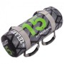 Мішок для кроссфита CrossGym Power Bag 15 кг, код: FI-0899-15