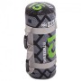 Мішок для кроссфита CrossGym Power Bag 15 кг, код: FI-0899-15