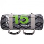 Мішок для кроссфита CrossGym Power Bag 15 кг, код: FI-0899-15