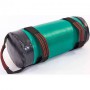 Мішок для кроссфита CrossGym 5 кг, код: FI-6574-5