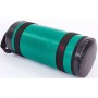 Мішок для кроссфита CrossGym 5 кг, код: FI-6574-5