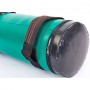 Мішок для кроссфита CrossGym 5 кг, код: FI-6574-5