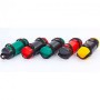 Мішок для кроссфита CrossGym 5 кг, код: FI-6574-5