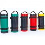 Мішок для кроссфита CrossGym 5 кг, код: FI-6574-5