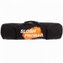 Сумка для кроссфита CrossGym Sandbag до 30 кг 800x220 мм, код: FI-1972