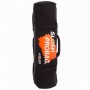 Сумка для кроссфита CrossGym Sandbag до 30 кг 800x220 мм, код: FI-1972