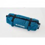 Мішок для кроссфита SandBag Way4you, код: W40017