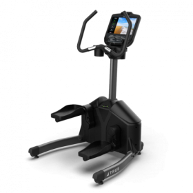 Степпер True XL1000 Envision 9, код: XL1000-9-S25