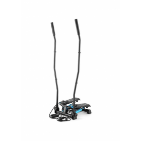 Степпер Gymtek XST700 синій