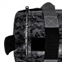 Сумка для кросфіту Insportline Fitbag Camu 30 кг, код: 17896-IN