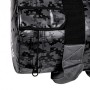 Сумка для кроссфита Insportline Fitbag Camu 25 кг, код: 17895-IN