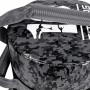 Сумка для кроссфита Insportline Fitbag Camu 25 кг, код: 17895-IN