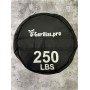 Стронгбег Gorillaspro Strongbag 250 lbs 113 кг (сандбег, мішок для кросфіту)