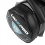 Мішок для кроссфита LivePro Power Bag (LP8120-15) 15 кг