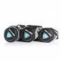 Мішок для кроссфита LivePro Power Bag (LP8120-15) 15 кг