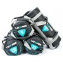 Мішок для кроссфита LivePro Power Bag (LP8120-15) 15 кг