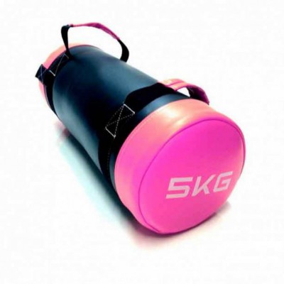 Мішок для кроссфита LiveUp Core Bag (LS3093-5) 5 кг