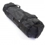 Сумка Sand Bag OnhillSport 50кг Камуфляжний (56397046)