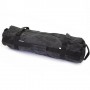 Сумка Sand Bag OnhillSport 30кг Камуфляжний (56397046)