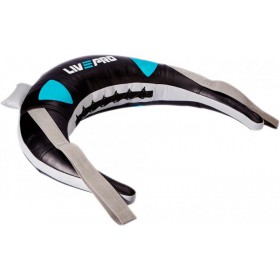 Болгарський мішок LivePro Bulgarian Bag (LP8130-8)