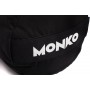 Стронгбэг (strongbag) MONKO STR для стронгменів, 40 кг