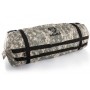 Сумка SANDBAG (сэндбэг) MONKO S80 для strongman тренувань, камуфляж