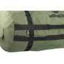 Сумка SANDBAG (сэндбэг) MONKO S60 для кроссфіт тренувань, олива