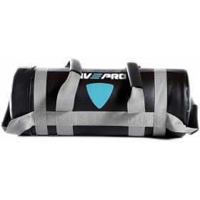 Мішок для кросфіту LivePro Power Bag (LP8120-5)