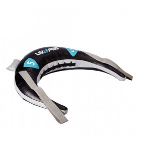 Болгарський мішок LivePro BULGARIAN BAG 8кг (LP8130-8)