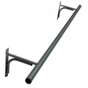 Балетний хореографічний станковий станок