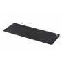 Килимок для йоги, фітнесу Calyana Professional Yoga mat by Airex (AX-Calyana-03-black), чорний