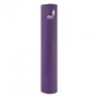 Килимок для йоги, фітнесу Calyana Prime Yoga purple (AX-Calyana-01-purple), фіолетовий