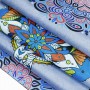 Килимок для Йоги каучуковий YG-066