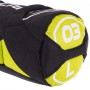 Сумка для кроссфита Zelart Sandbag FI-2627-L (MD1687-L) зеленый-черный