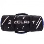 Сумка для кроссфита Zelart Sandbag FI-2627-M (MD1687-M) синий-черный