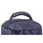 Сумка для кросфіту Sandbag FI-6232-1 (40LB, чорний колір)