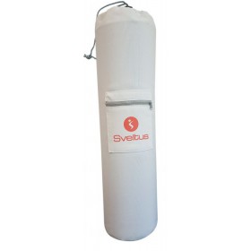 Чохол для йога-мату Sveltus з кишенею (SLTS-2360)