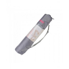 Сумка для килимка LiveUp Yoga Bag (LS3711) Grey