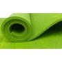 Килимок EasyFit PER 8 мм Салатовий