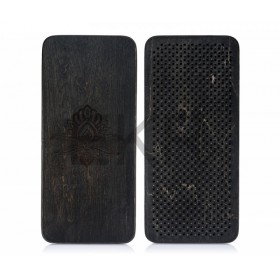 Дошка Садху Лотос 320х155 мм EK12523