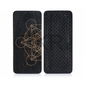 Дошка Садху Метатронні коли 320х155 мм EK12560