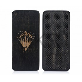 Дошка Садху Горі 320х155 мм EK12562