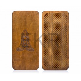 Дошка Садху Жінка 320х155 мм EK12534