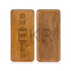 Дошка Садху Чакрі 320х155 мм EK12557