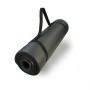 Йога-мат із чохлом Newt FitGo NBR 10 мм Сірий (NE-4-15-15-G)