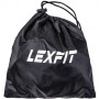 Набор эспандеров USA Style LEXFIT, LEP-6303