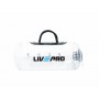 Болгарський мішок LivePro TRAINING WATER BAG LP8125